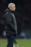 FCNBVB_20190218_0138