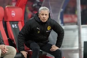 FCNBVB_20190218_0183