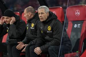 FCNBVB_20190218_0207