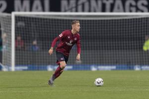 FCNBVB_20190218_0223