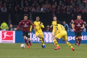 FCNBVB_20190218_0232