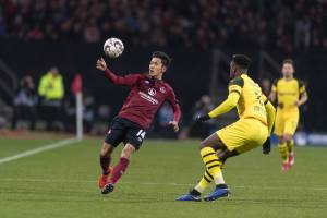 FCNBVB_20190218_0259