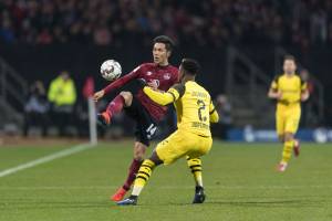 FCNBVB_20190218_0261