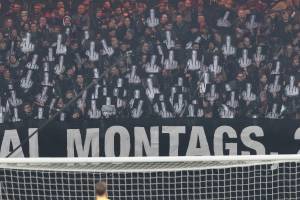 FCNBVB_20190218_0275