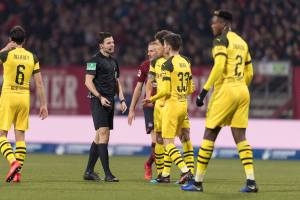 FCNBVB_20190218_0310