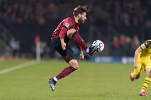 FCNBVB_20190218_0325