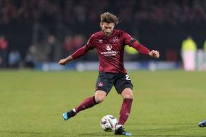 FCNBVB_20190218_0337