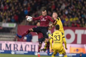 FCNBVB_20190218_0346