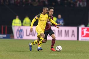 FCNBVB_20190218_0375