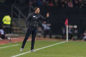 FCNBVB_20190218_0397