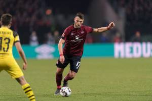 FCNBVB_20190218_0457