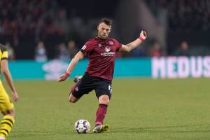 FCNBVB_20190218_0459
