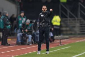 FCNBVB_20190218_0500