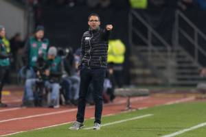FCNBVB_20190218_0508