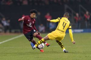FCNBVB_20190218_0551
