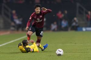 FCNBVB_20190218_0561
