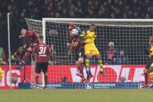 FCNBVB_20190218_0605