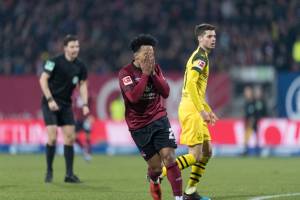 FCNBVB_20190218_0646