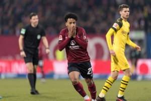 FCNBVB_20190218_0648