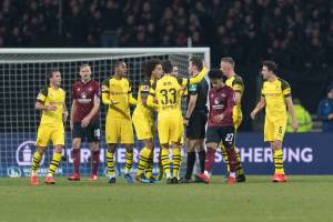 FCNBVB_20190218_0659