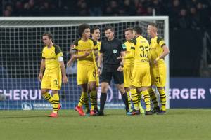 FCNBVB_20190218_0664