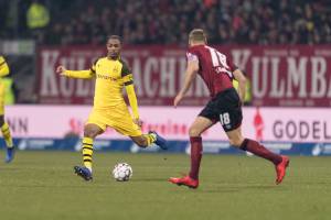 FCNBVB_20190218_0704
