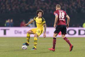 FCNBVB_20190218_0730