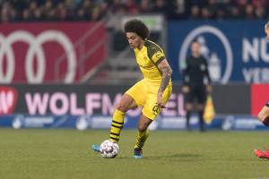 FCNBVB_20190218_0734