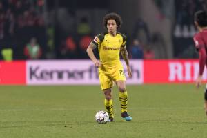 FCNBVB_20190218_0741