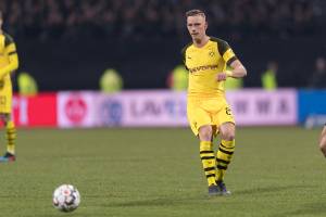 FCNBVB_20190218_0762