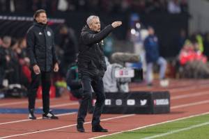 FCNBVB_20190218_0771