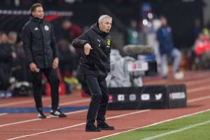 FCNBVB_20190218_0781