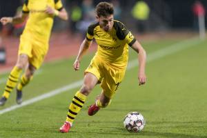 FCNBVB_20190218_0833