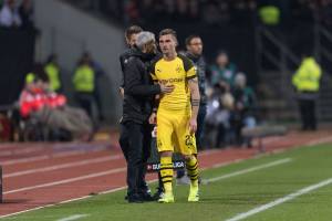 FCNBVB_20190218_0907