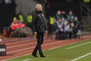FCNBVB_20190218_0948