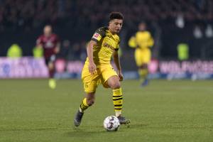 FCNBVB_20190218_0998