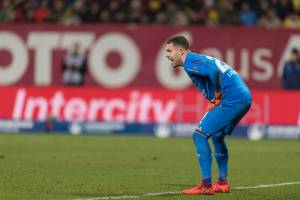 FCNBVB_20190218_1016