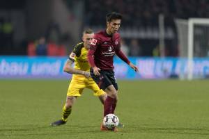 FCNBVB_20190218_1026