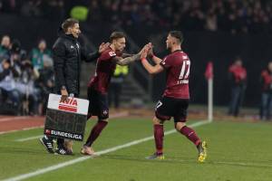 FCNBVB_20190218_1042