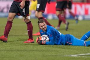 FCNBVB_20190218_1080