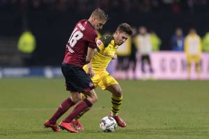 FCNBVB_20190218_1140