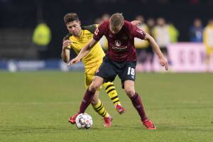 FCNBVB_20190218_1145