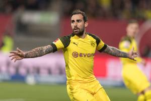 FCNBVB_20190218_1166