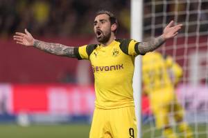 FCNBVB_20190218_1173