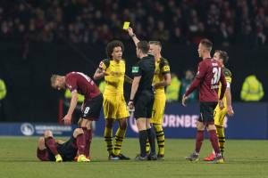 FCNBVB_20190218_1207