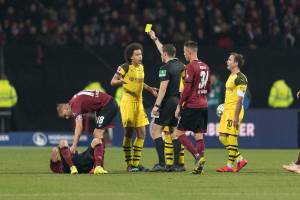 FCNBVB_20190218_1211