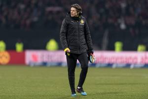 FCNBVB_20190218_1349