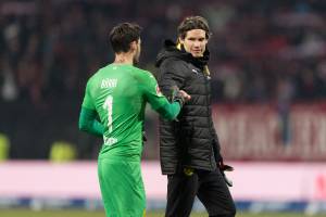 FCNBVB_20190218_1355