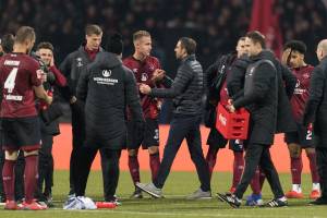 FCNBVB_20190218_1367