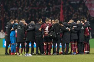 FCNBVB_20190218_1376